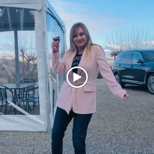 Kimberly Macias, REALTOR at REMAX GOLD image