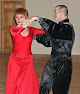 Best Ballroom Dancing Lessons Donetsk Near You