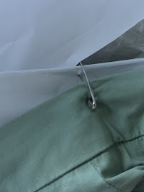 River Landing Dry Cleaners and Tailors - Photo 9 - Car repair in Miami, FL, Miami