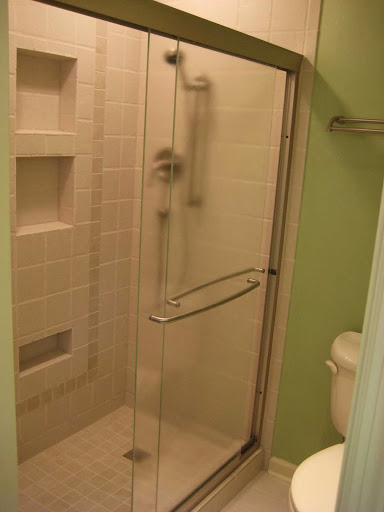 Construction Company «J & R Construction Services, Inc.», reviews and photos, 633 W Main St, Lexington, KY 40508, USA