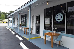 East End Eatery image