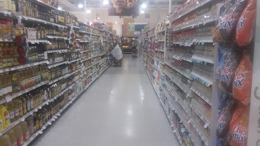 Supermarket «Publix Super Market at Cheshire Square», reviews and photos, 2325 Cheshire Bridge Rd NE, Atlanta, GA 30324, USA