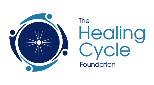 The Healing Cycle Foundation