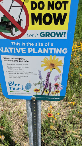 Country Club «Milburn Golf & Country Club», reviews and photos, 7501 W 69th St, Overland Park, KS 66204, USA