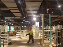 Personal Touch Cleaning Service LLC - Car repair in , Harrisburg - Rated 4.4/5