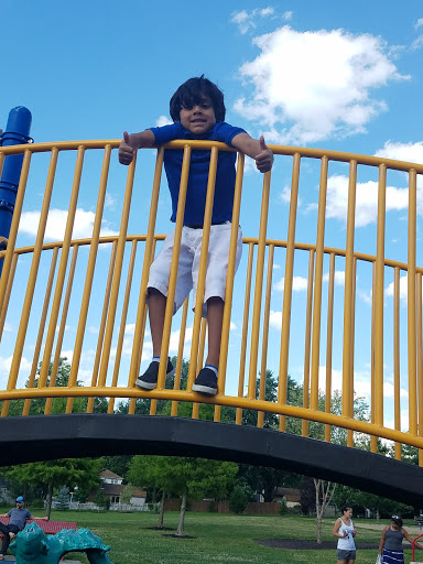 Park «Stringtown Park», reviews and photos, 7340 Burlington Pike, Florence, KY 41042, USA