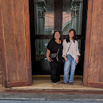 Photo n°1 de l'avis de Gerald.u fait le 30/03/2024 à 13:38 sur le  Castiglione Ristorante Pizzeria à Bologna