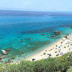 Photo n°3 de l'avis de Edmund.c fait le 10/07/2021 à 14:13 sur le  Soulfood à Merano