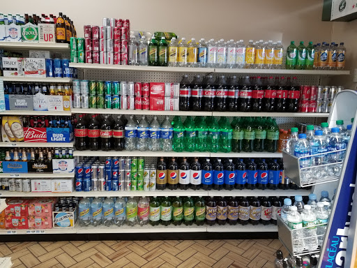 Gourmet Grocery Store «Hillside Market», reviews and photos, 1789 Richmond Rd, Staten Island, NY 10306, USA