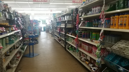 Dollar Store «Dollar Tree», reviews and photos, 120 N Brookwood Ave, Hamilton, OH 45013, USA