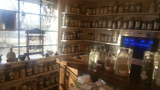 General Store «Years To Your Health», reviews and photos, 503 E 2nd St, Irving, TX 75060, USA