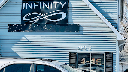 Infinity Auto Group LLC
