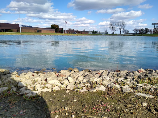 Grocery Store «Meijer», reviews and photos, 2153 Marion-Mt Gilead Rd, Marion, OH 43302, USA