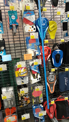 Decathlon Montpellier Odysseum à Montpellier