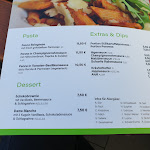 Photo n°4 de l'avis de Frau.a fait le 20/06/2021 à 16:56 sur le  Indemann 1 à Inden