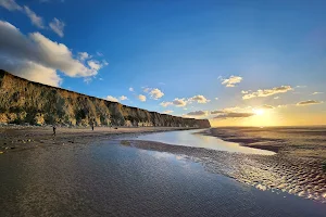 Cap Blanc-Nez image