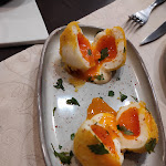 Photo n°3 de l'avis de Irene.l fait le 28/01/2023 à 00:58 sur le  Peixe na Barra à Gafanha da Nazaré