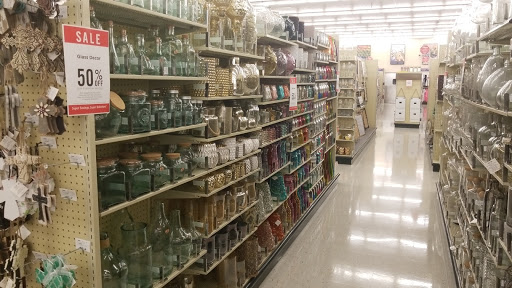 Craft Store «Hobby Lobby», reviews and photos, 1712 Rock Road, Derby, KS 67037, USA