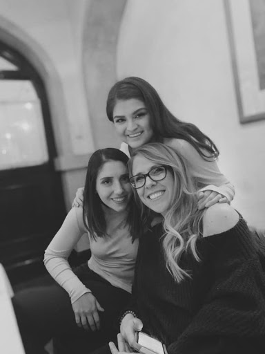 Insurance Agency «Adam Hage - State Farm Insurance Agent», reviews and photos