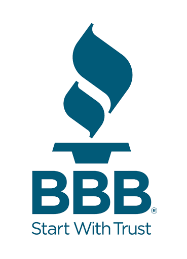Non-Profit Organization «Better Business Bureau of Upstate SC», reviews and photos