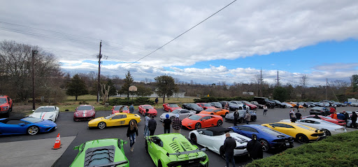 Used Car Dealer «Interstate Motorsport LLC», reviews and photos, 109 Titus Mill Rd, Pennington, NJ 08534, USA