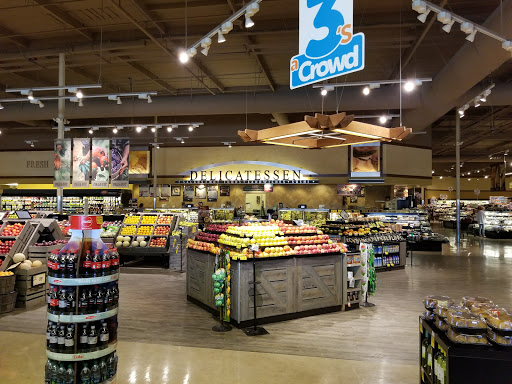Grocery Store «Vons», reviews and photos, 16450 Beach Blvd, Westminster, CA 92683, USA