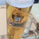 Photo n°2 de l'avis de Avv..n fait le 28/08/2021 à 07:08 sur le  Gluck pub à Acquaviva