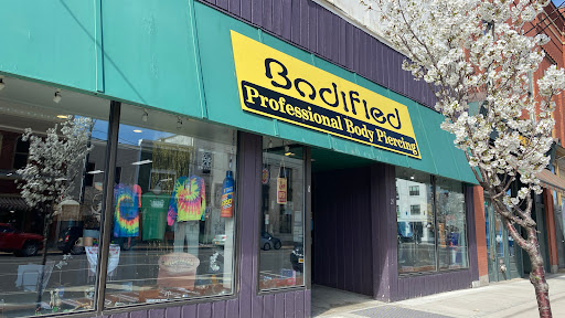 Explore tattoo sleeve ideas lion, creative tattoo ideas in Oswego, available at Bodified