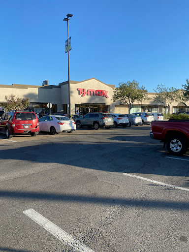 Shopping Mall «Downey Landing», reviews and photos, Lakewood Blvd & Stewart and Gray Rd, Downey, CA 90242, USA