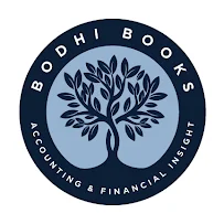 Bodhi Books - Car repair in , Tallahassee - Rated 0.0/5