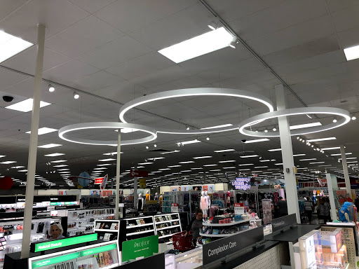 Department Store «Target», reviews and photos, 1140 Commerce Blvd, Dickson City, PA 18519, USA