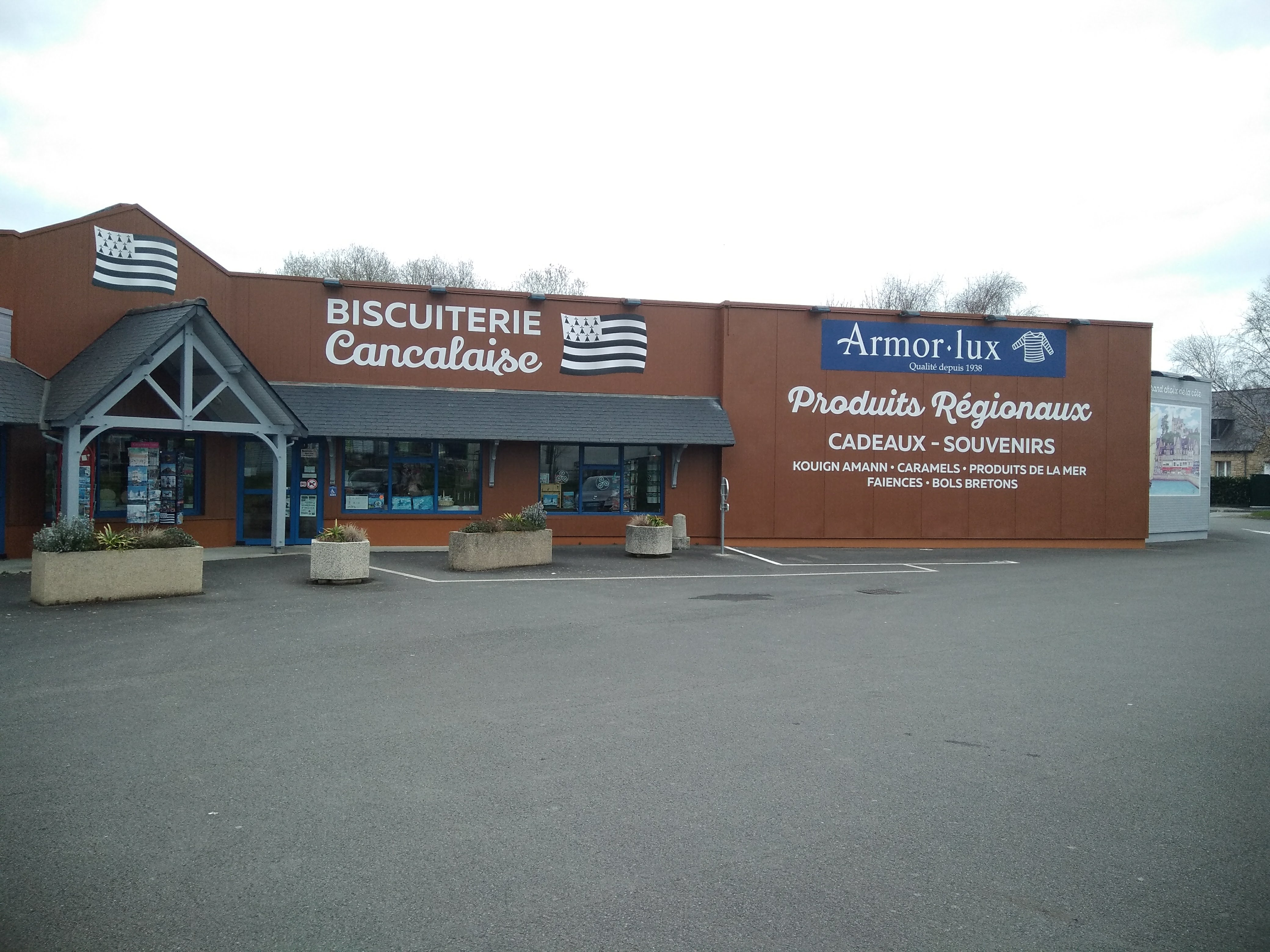 Photo n° 1 de l'avis de Lucia.a fait le 11/04/2018 à 08:32