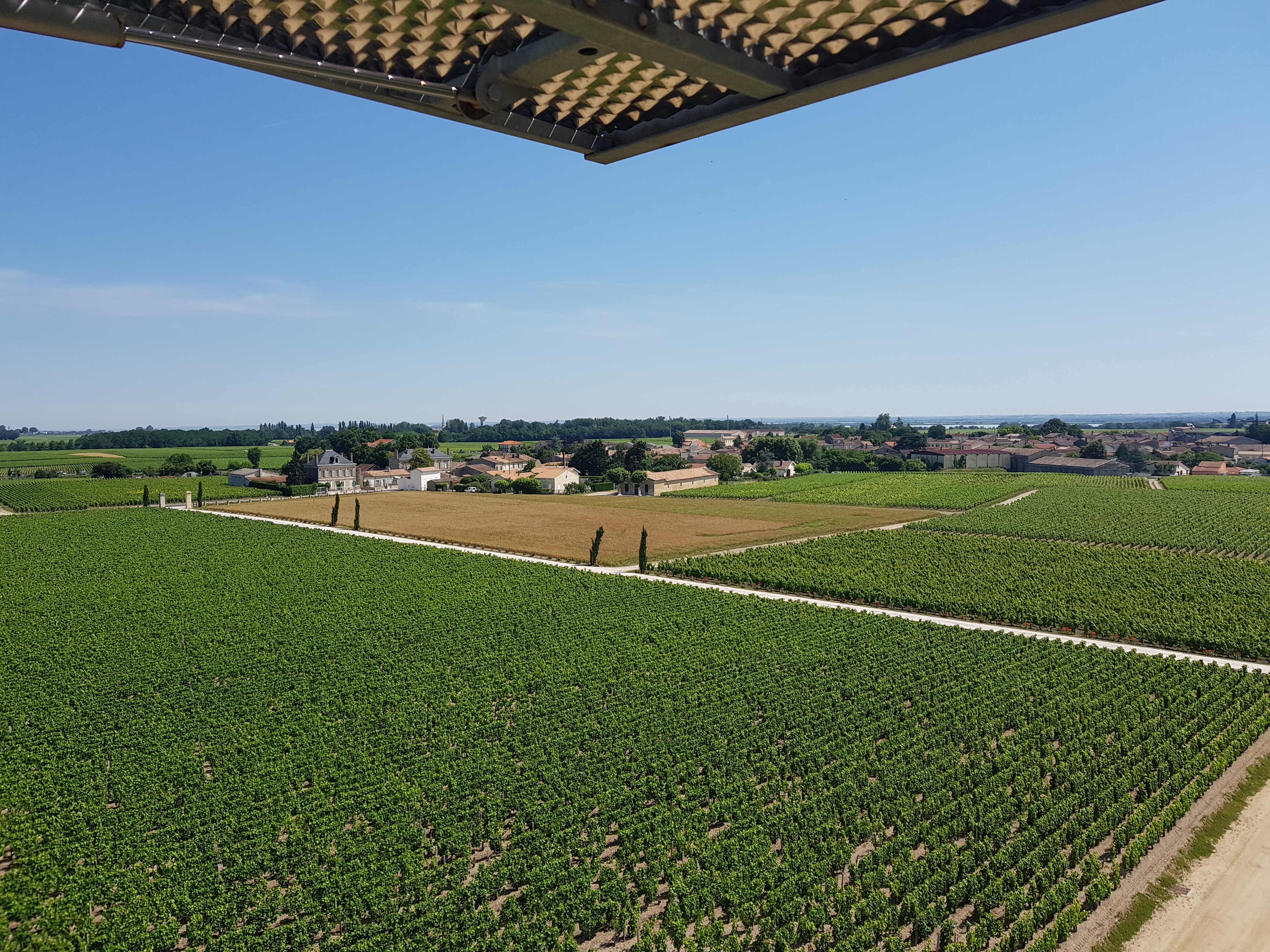 Photo n° 7 de l'avis de Richard.l fait le 21/06/2018 à 10:34