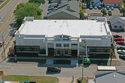 Roofing Contractor «Arrys Roofing Services, Inc.», reviews and photos