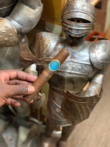 Tobacco Shop «TOBACCO 4 LESS», reviews and photos, 8848 W State Rd 84, Davie, FL 33324, USA