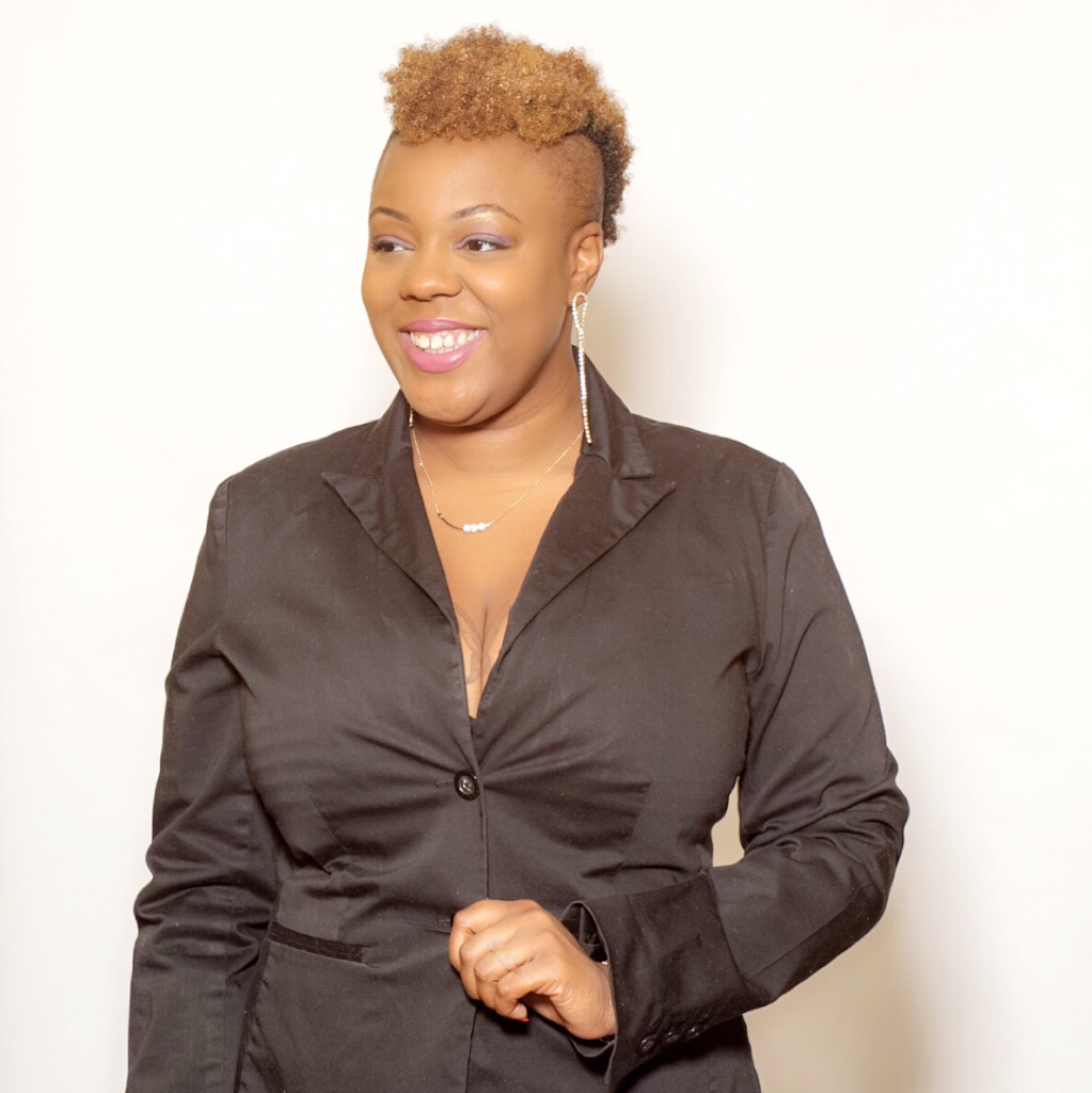 Hair Musiq Salon & Spa 06088
