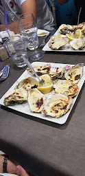 Photo n°27 de Restaurant Le Galion à Le Grau-du-Roi ()