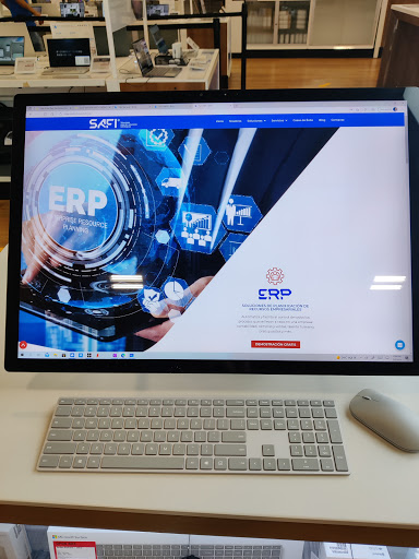 Electronics Store «Best Buy», reviews and photos, 12301 W Sunrise Blvd, Plantation, FL 33323, USA