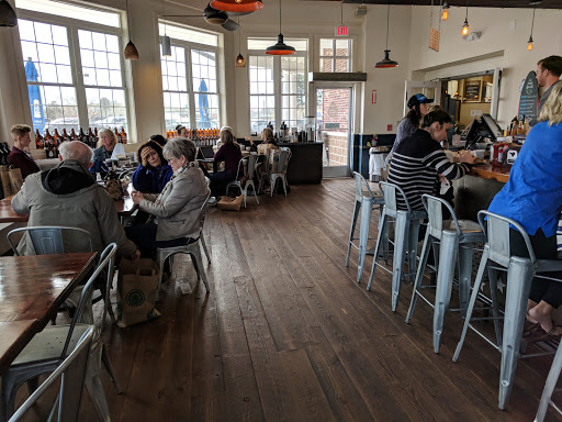 Grocery Store «Whole Foods Market», reviews and photos, 1800 Laskin Rd, Virginia Beach, VA 23454, USA