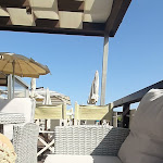 Photo n°3 de l'avis de Chris.a fait le 13/05/2023 à 13:23 sur le  Twist Beach Club à Cagliari