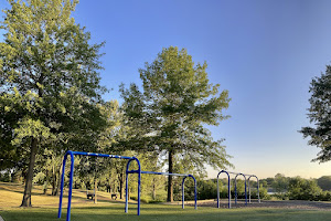 Island Lake County Park