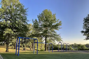 Island Lake County Park image