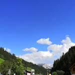 Photo n°2 de l'avis de Stefania.o fait le 15/08/2021 à 14:35 sur le  Gader à Mareo