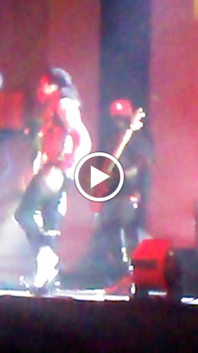 Live Music Venue «The Oaks Theater», reviews and photos, 310 Allegheny River Blvd, Oakmont, PA 15139, USA