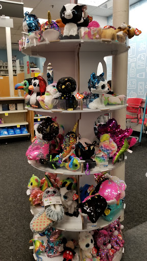 Drug Store «CVS», reviews and photos, 55 Cold Spring Rd, Syosset, NY 11791, USA