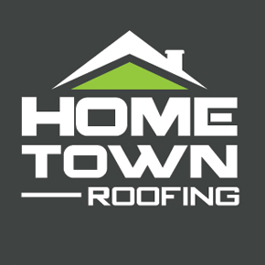 Roofing Contractor «Hometown Roofing Inc», reviews and photos, 13316 Millard Ave, Omaha, NE 68137, USA