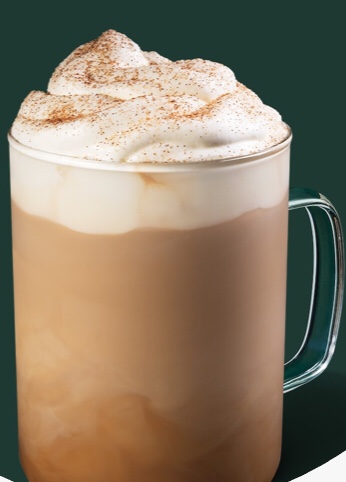 Coffee Shop «Starbucks», reviews and photos, 250 Crockett Blvd, Merritt Island, FL 32953, USA