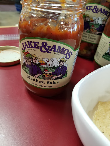 Thrift Store «New Horizons Thrift Store», reviews and photos