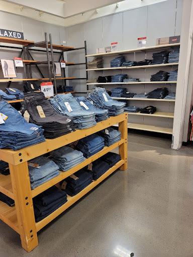 Department Store «JCPenney», reviews and photos, 13333 W McDowell Rd, Goodyear, AZ 85395, USA