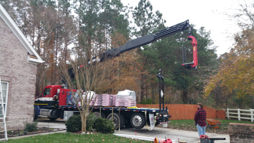 Roofing Contractor «Best Beach Roofing», reviews and photos, 550 First Colonial Road #3462, Virginia Beach, VA 23454, USA